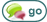 Community Forums