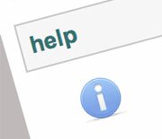 help