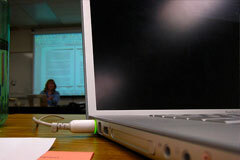 presentation skills (Image sourced from Flickr Creative Commons images)